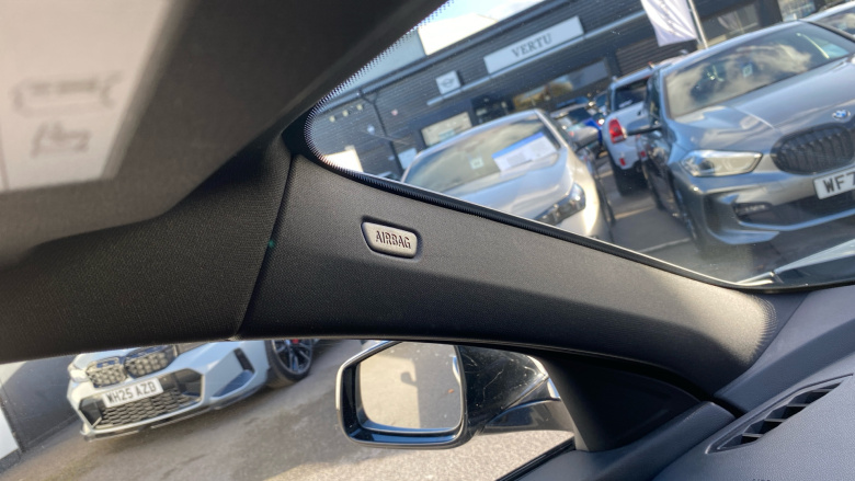 BMW 1 Series 118i [136] M Sport 5dr Step Auto [LCP] Petrol Hatchback